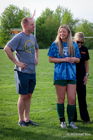 2023 Girls Soccer Senior Night-69