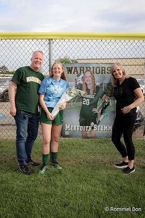 2023 Girls Soccer Senior Night-86