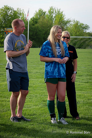 2023 Girls Soccer Senior Night-68