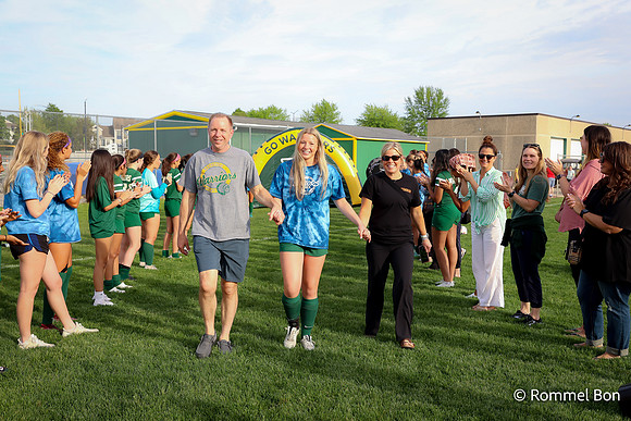 2023 Girls Soccer Senior Night-55