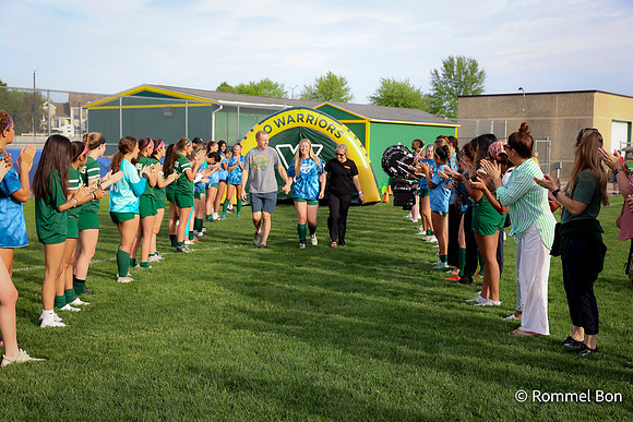 2023 Girls Soccer Senior Night-50