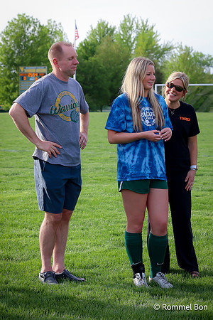 2023 Girls Soccer Senior Night-70