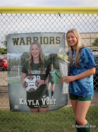 2023 Girls Soccer Senior Night-81