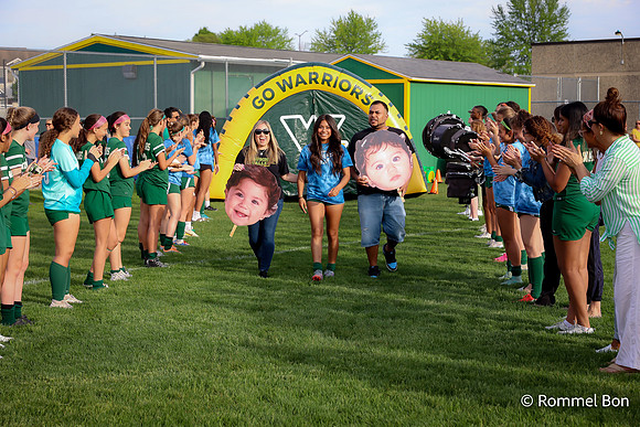 2023 Girls Soccer Senior Night-44