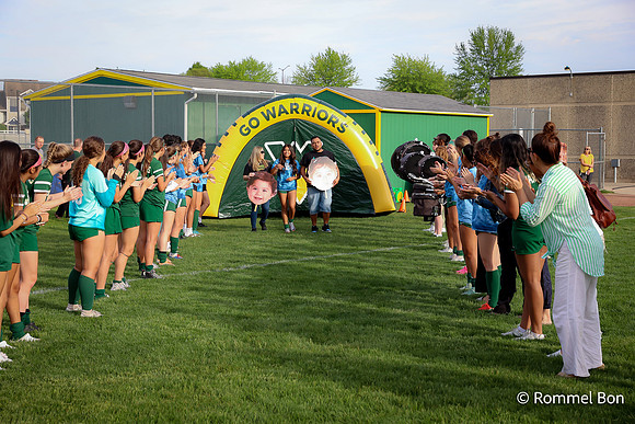 2023 Girls Soccer Senior Night-42