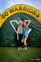 2023 Girls Soccer Senior Night-20