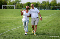 2023 Girls Soccer Senior Night-3