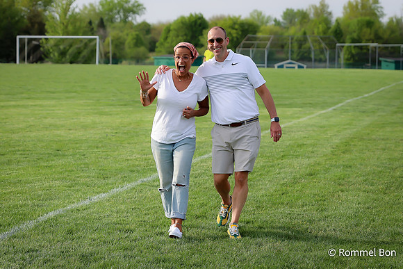 2023 Girls Soccer Senior Night-3