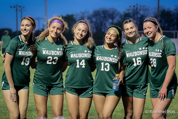 2023 Girls Soccer Senior Night-110