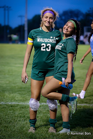 2023 Girls Soccer Senior Night-108