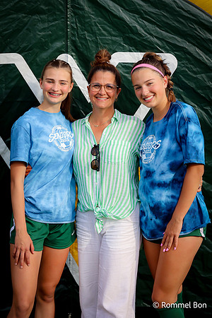 2023 Girls Soccer Senior Night-27
