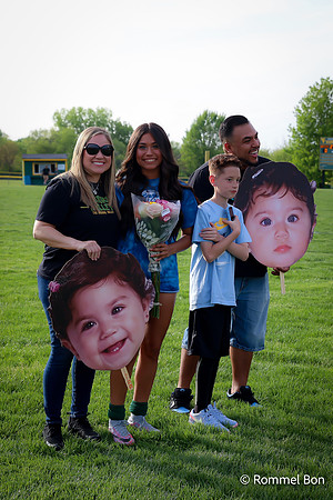2023 Girls Soccer Senior Night-63