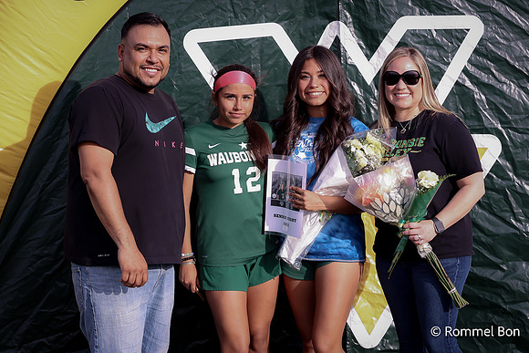 2023 Girls Soccer Senior Night-77