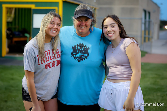 2023 Girls Soccer Senior Night-105