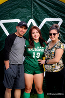 2023 Girls Soccer Senior Night-19