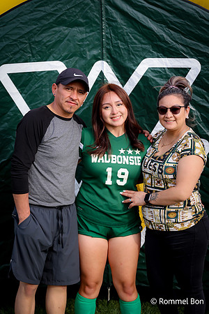 2023 Girls Soccer Senior Night-19