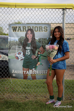 2023 Girls Soccer Senior Night-83