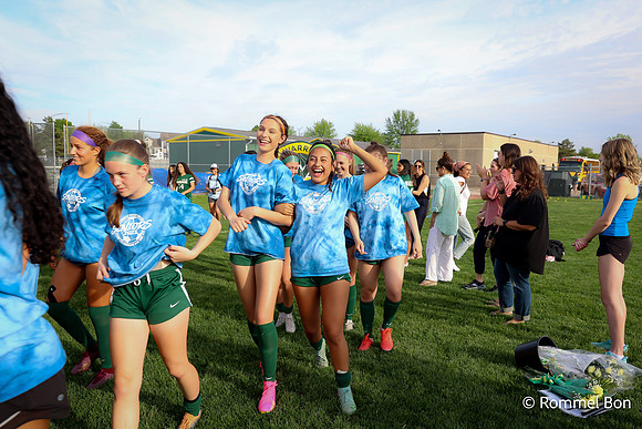 2023 Girls Soccer Senior Night-60