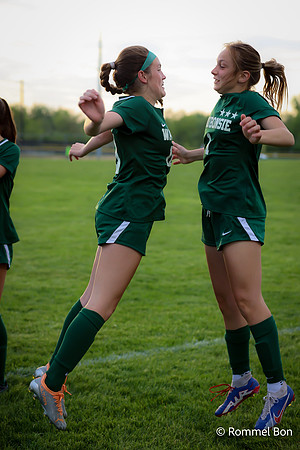 2023 Girls Soccer Senior Night-95