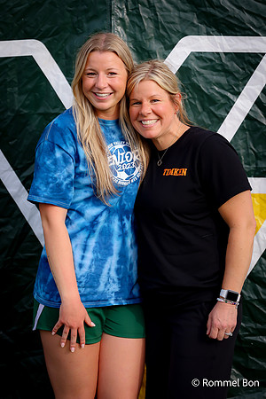 2023 Girls Soccer Senior Night-25