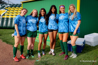 Senior Night