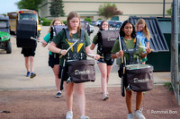 2023 Girls Soccer Senior Night-11