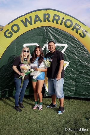 2023 Girls Soccer Senior Night-78