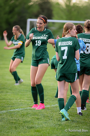 2023 Girls Soccer Senior Night-90