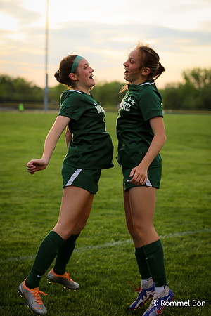 2023 Girls Soccer Senior Night-99