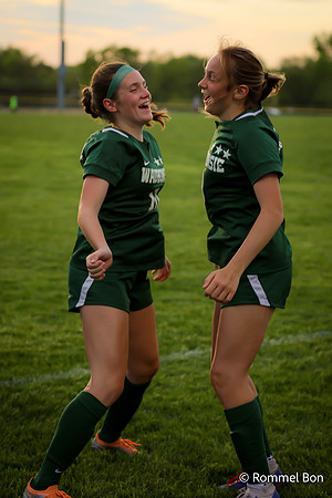 2023 Girls Soccer Senior Night-100