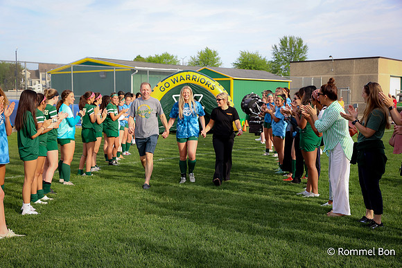 2023 Girls Soccer Senior Night-51
