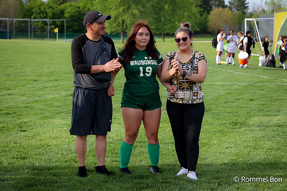 2023 Girls Soccer Senior Night-61