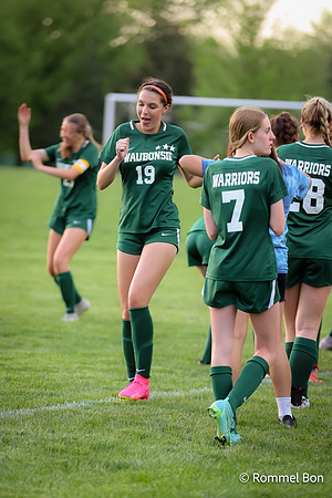 2023 Girls Soccer Senior Night-89