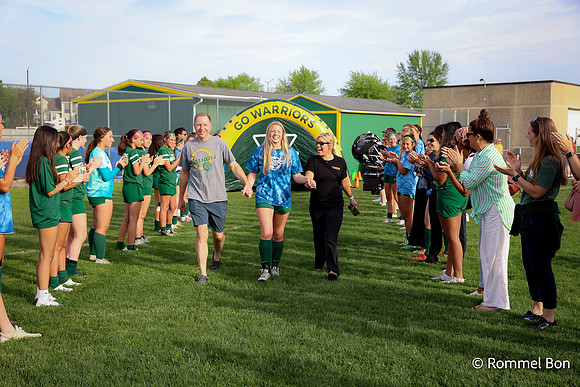 2023 Girls Soccer Senior Night-52
