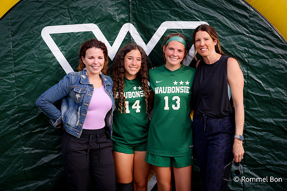 2023 Girls Soccer Senior Night-30