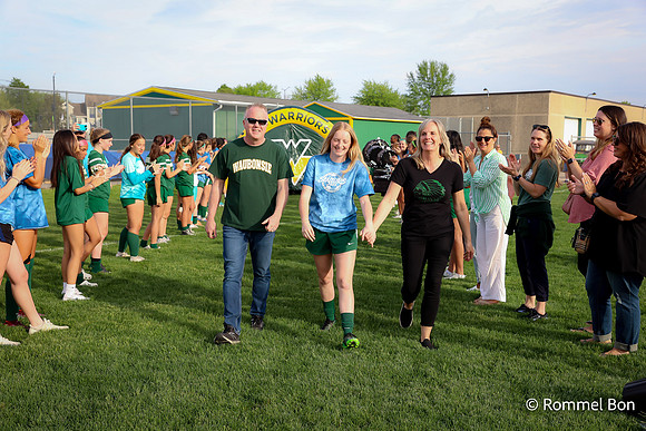 2023 Girls Soccer Senior Night-49