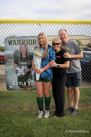2023 Girls Soccer Senior Night-82