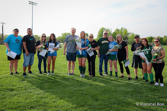 2023 Girls Soccer Senior Night-73