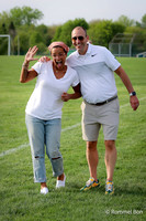 2023 Girls Soccer Senior Night-4