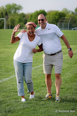 2023 Girls Soccer Senior Night-4