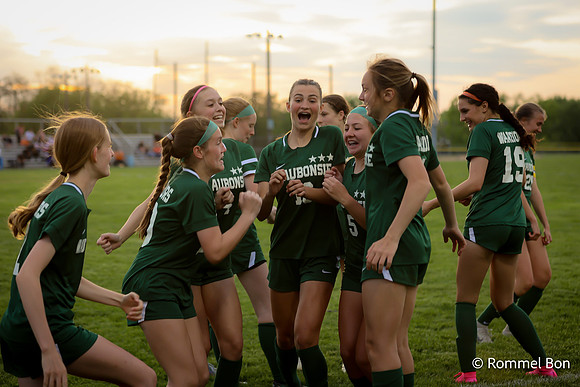 2023 Girls Soccer Senior Night-91