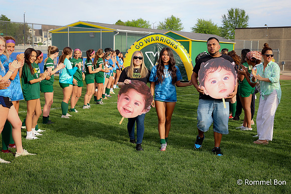 2023 Girls Soccer Senior Night-45