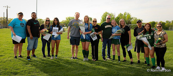 2023 Girls Soccer Senior Night-72