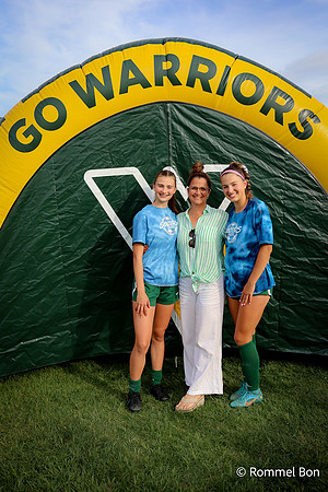 2023 Girls Soccer Senior Night-26