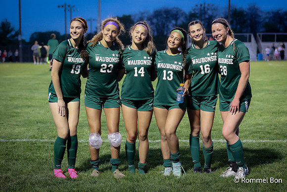 2023 Girls Soccer Senior Night-109