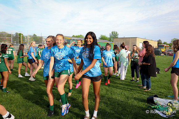 2023 Girls Soccer Senior Night-59