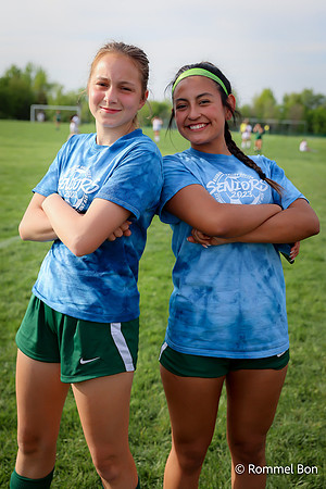 2023 Girls Soccer Senior Night-2