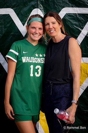 2023 Girls Soccer Senior Night-32