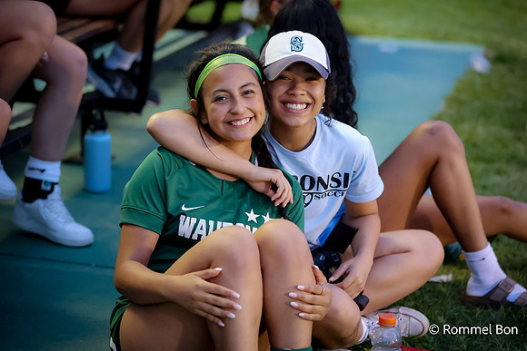 2023 Girls Soccer Senior Night-106