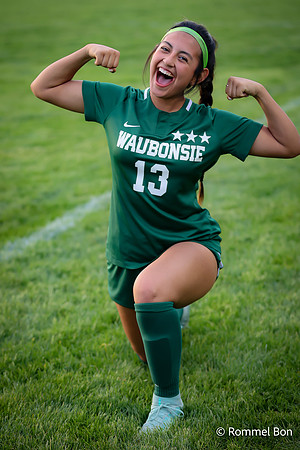 2023 Girls Soccer Senior Night-104